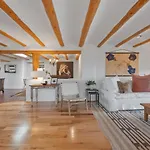 Casa De Las Estrellas