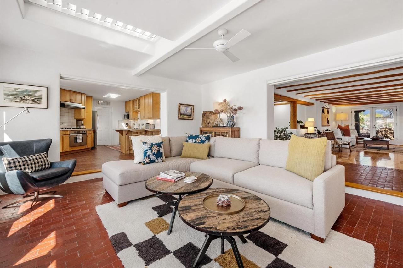 Holiday home Casa De Estrellas Santa Fe
